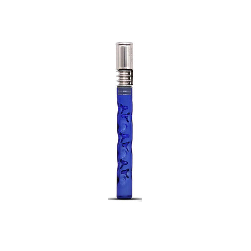 Glass Stem for Dynavap WDLX Vaporizer - ismokvape--Purchase with Free Shipping!