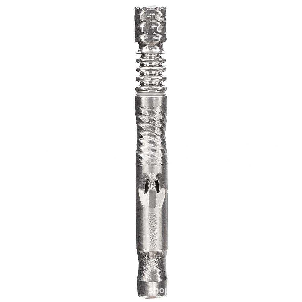Dynavape The M Weed Vaporizer Kit - ismokvape--Purchase with Free Shipping!