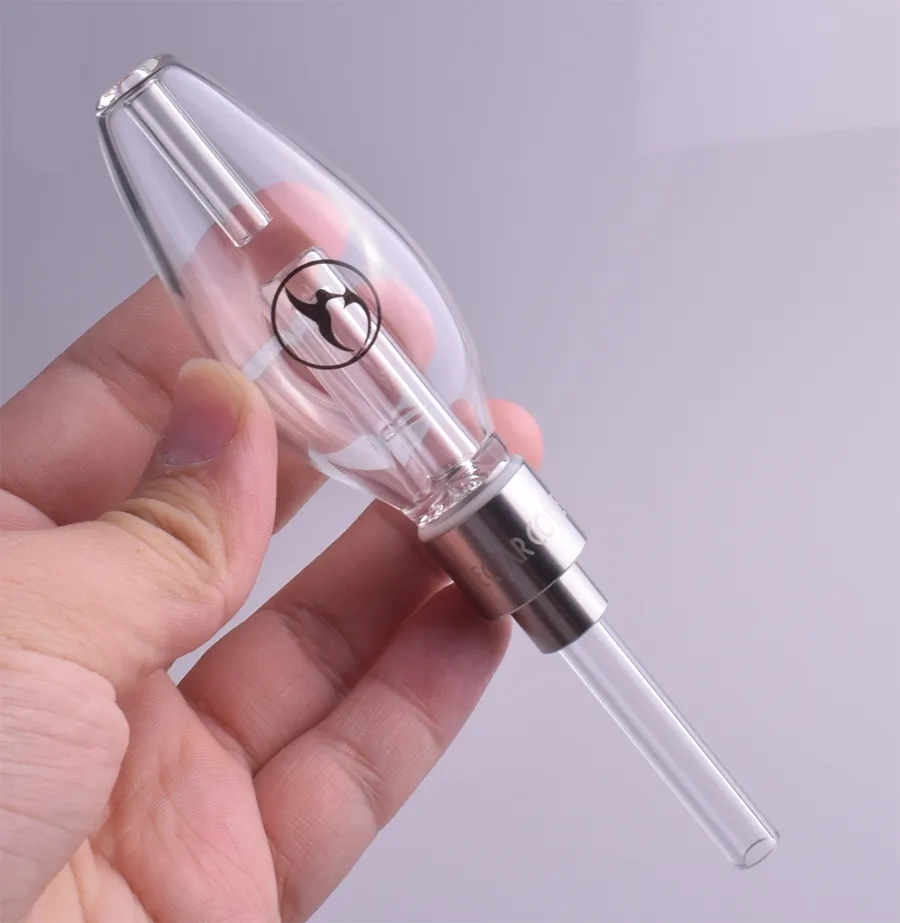 Nectar Collector Honeybird Dab Rig Straw Kit - ismokvape--Purchase with Free Shipping!