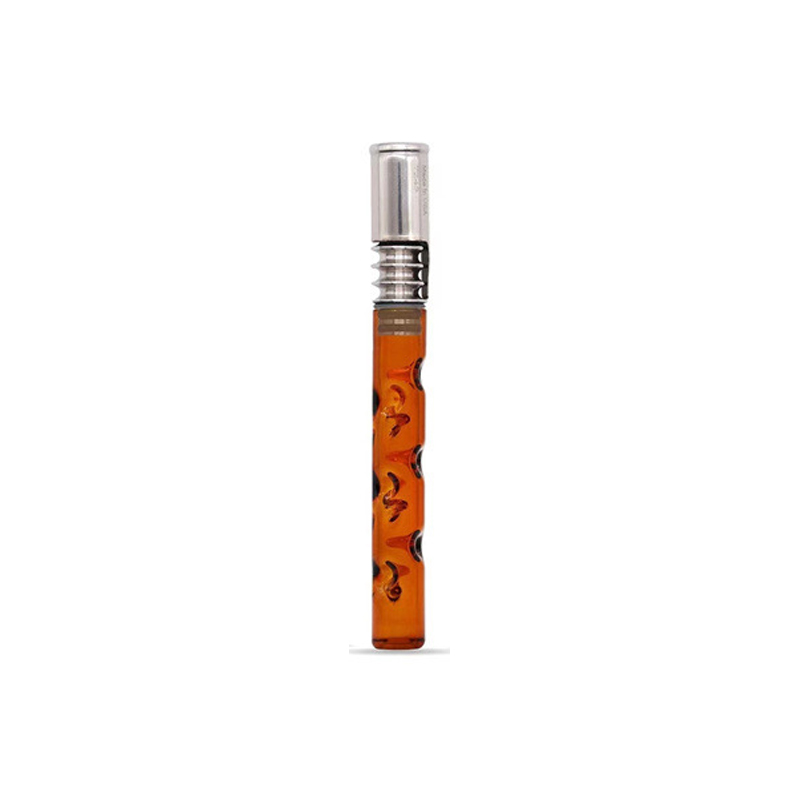Glass Stem for Dynavap WDLX Vaporizer - ismokvape--Purchase with Free Shipping!