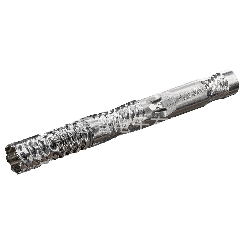 Dynavape The M Weed Vaporizer Kit - ismokvape--Purchase with Free Shipping!