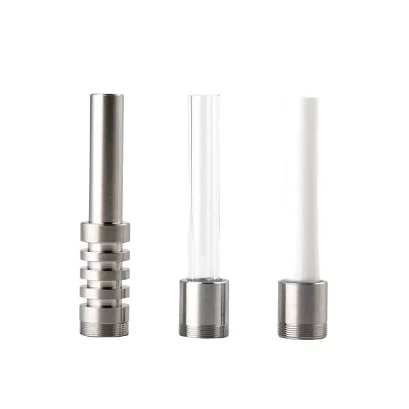 Stinger Tip for Nectar Collector Honeybird Kit (Ti/Ceramic/Quartz) - ismokvape--Purchase with Free Shipping!