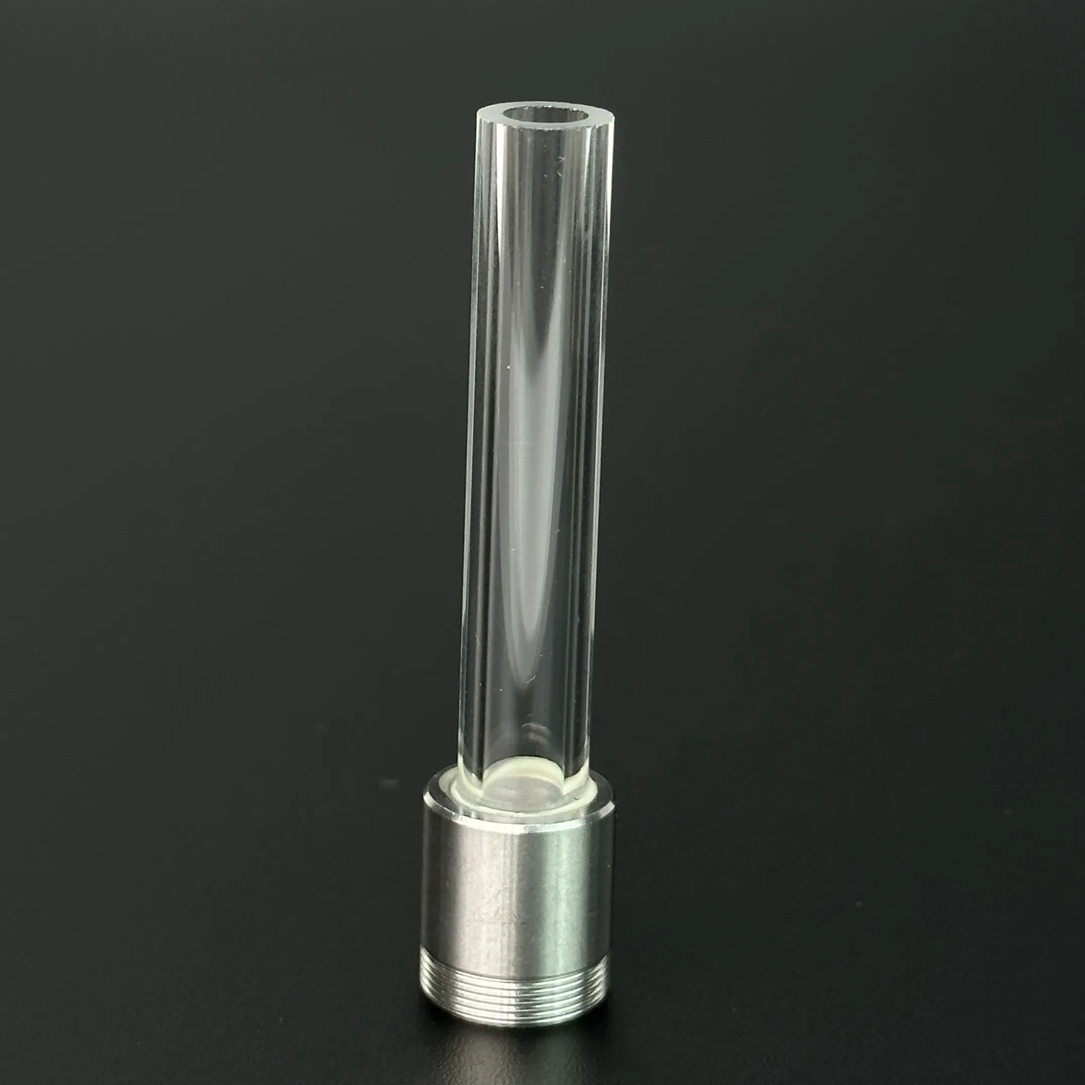 Stinger Tip for Nectar Collector Honeybird Kit (Ti/Ceramic/Quartz) - ismokvape--Purchase with Free Shipping!