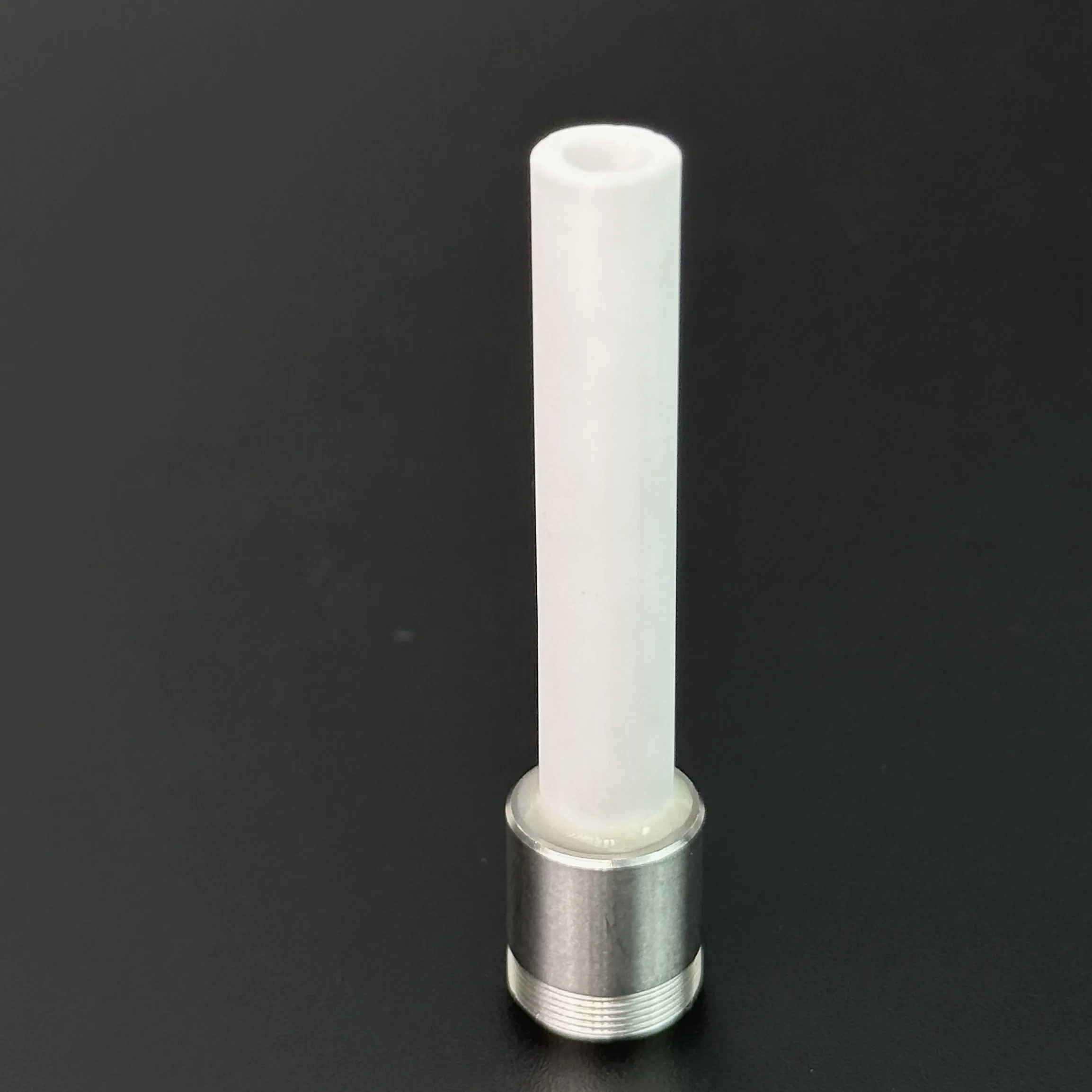 Stinger Tip for Nectar Collector Honeybird Kit (Ti/Ceramic/Quartz) - ismokvape--Purchase with Free Shipping!