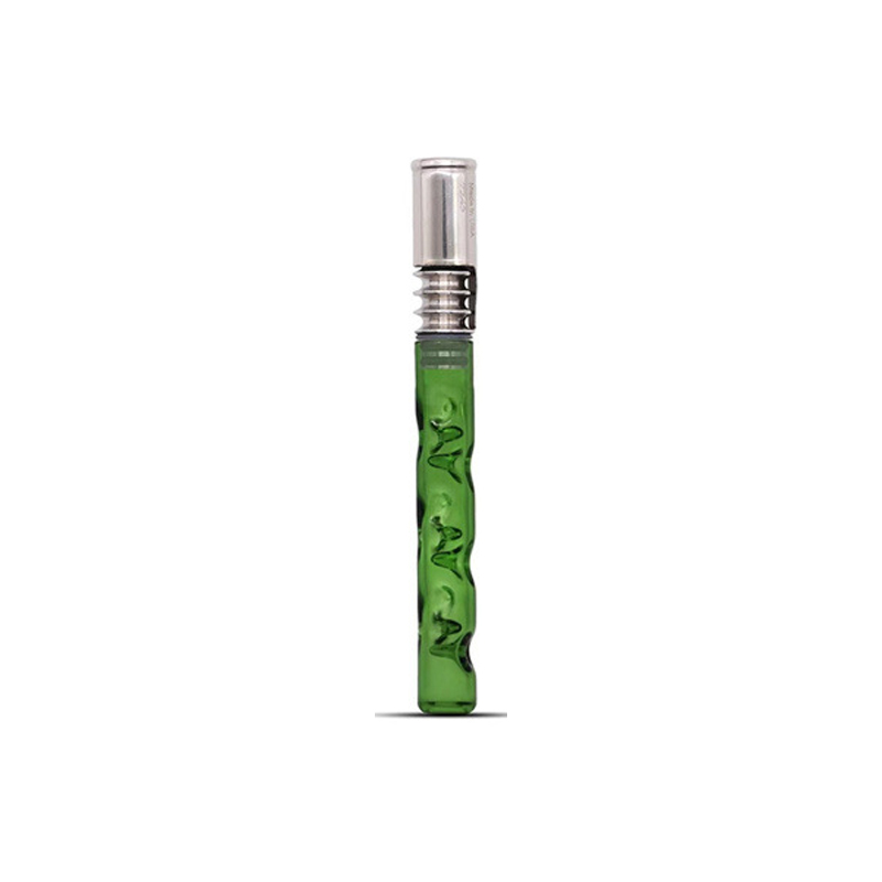 Glass Stem for Dynavap WDLX Vaporizer - ismokvape--Purchase with Free Shipping!