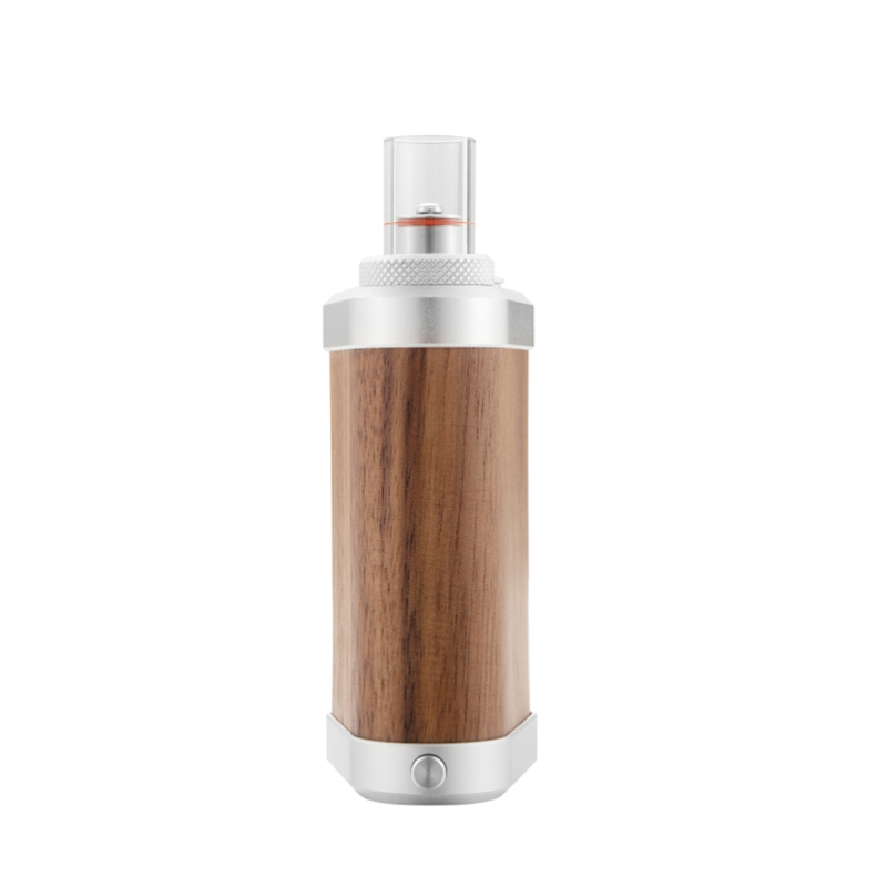 Tinymight 2 Dry Herb Vaporizer Kit - ismokvape--Purchase with Free Shipping!