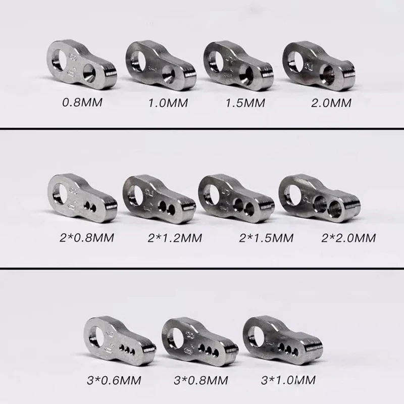 Dvarw MTL FL RTA Atomizer 22mm - ismokvape--Purchase with Free Shipping!