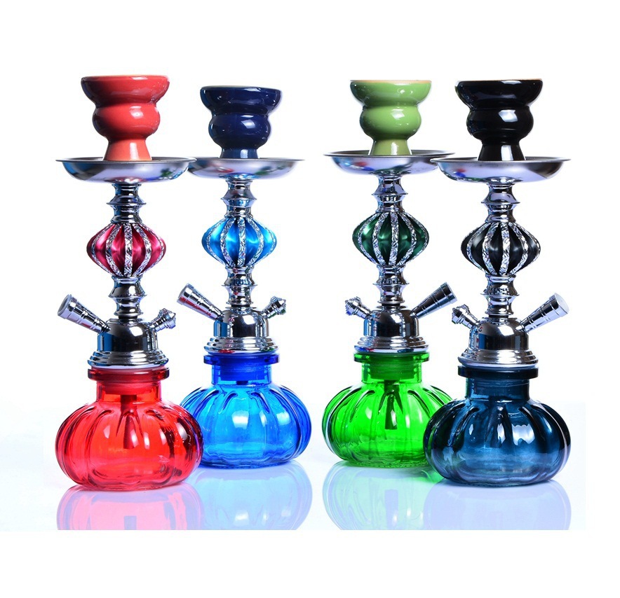 Hookah & Shisha - ismokvape ismokvape Dry Herb Weed & Wax Vaporizers, Electric Dab Rig, Electronic Cigarettes Products, Vape Pen Kit Cheapest Products.