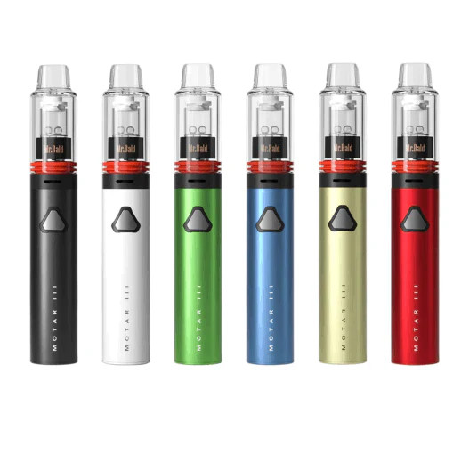 主页Wax - ismokvape ismokvape Dry Herb Weed & Wax Vaporizers, Electric Dab Rig, Electronic Cigarettes Products, Vape Pen Kit Cheapest Products.
