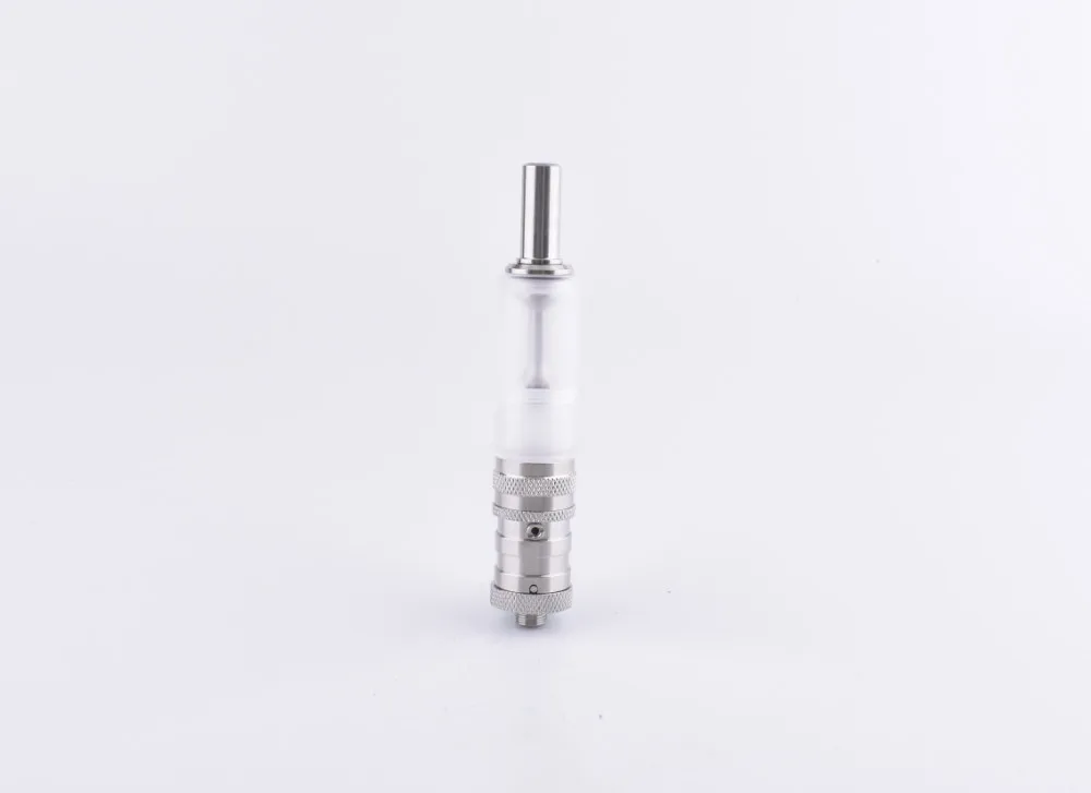 Flash e-Vapor FEV VS 17mm RTA Atomizer - ismokvape--Purchase with Free Shipping!