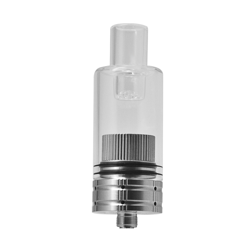Herb Atomizers - ismokvape ismokvape Dry Herb Weed & Wax Vaporizers, Electric Dab Rig, Electronic Cigarettes Products, Vape Pen Kit Cheapest Products.