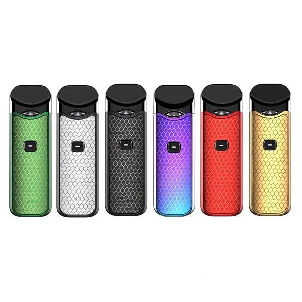 Vape Pod System Kits - ismokvape ismokvape Dry Herb Weed & Wax Vaporizers, Electric Dab Rig, Electronic Cigarettes Products, Vape Pen Kit Cheapest Products.