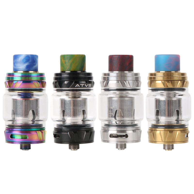 * All Vape Atomizers - ismokvape ismokvape Dry Herb Weed & Wax Vaporizers, Electric Dab Rig, Electronic Cigarettes Products, Vape Pen Kit Cheapest Products.