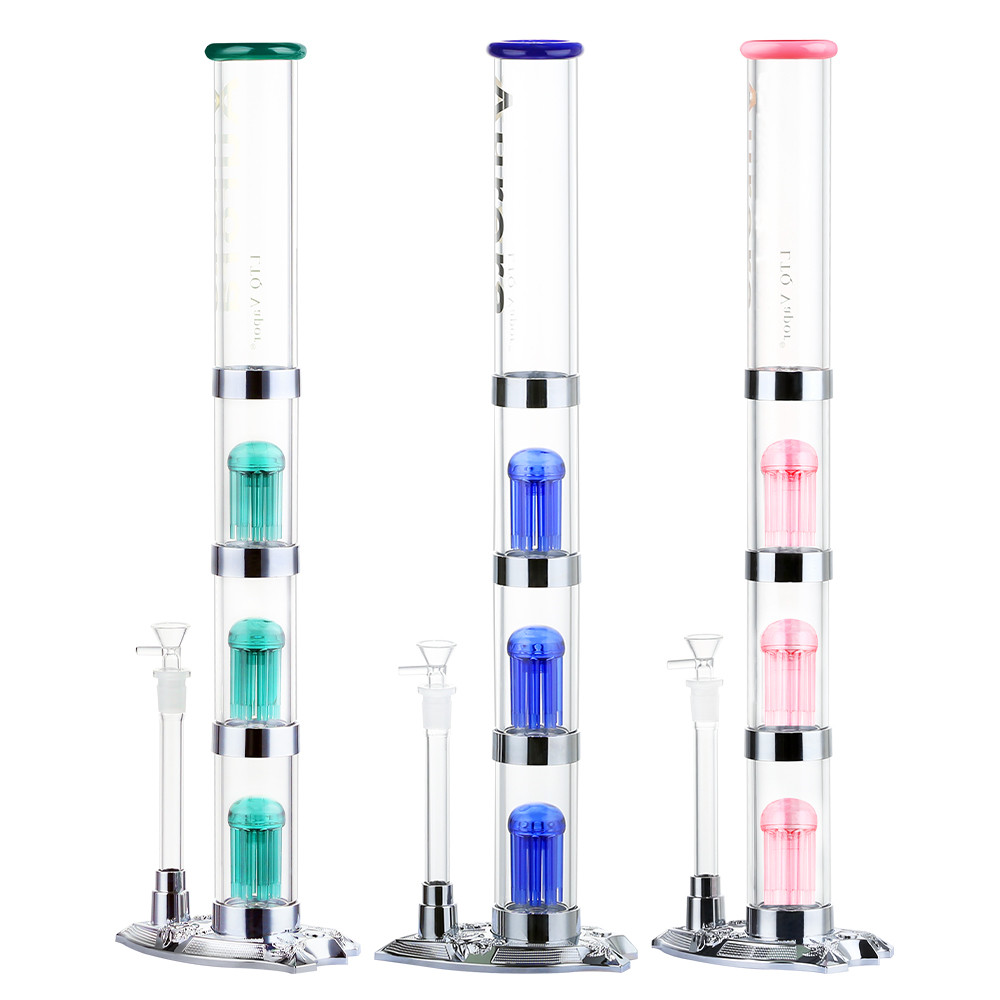 Wax Water Pipe & Bongs - ismokvape ismokvape Dry Herb Weed & Wax Vaporizers, Electric Dab Rig, Electronic Cigarettes Products, Vape Pen Kit Cheapest Products.