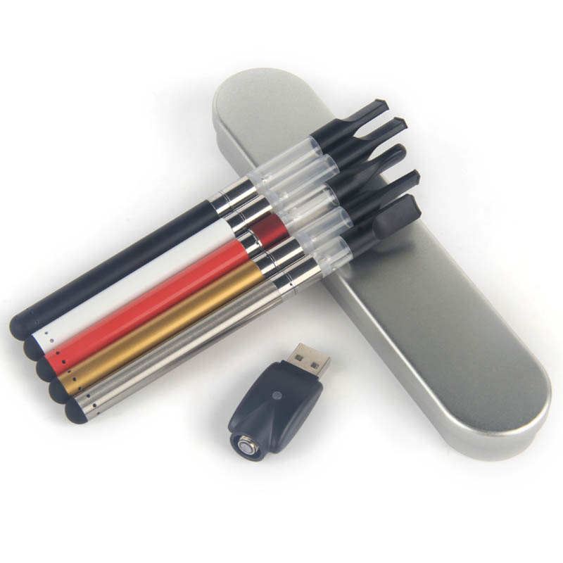 * All Hemp Oil products - ismokvape ismokvape Dry Herb Weed & Wax Vaporizers, Electric Dab Rig, Electronic Cigarettes Products, Vape Pen Kit Cheapest Products.