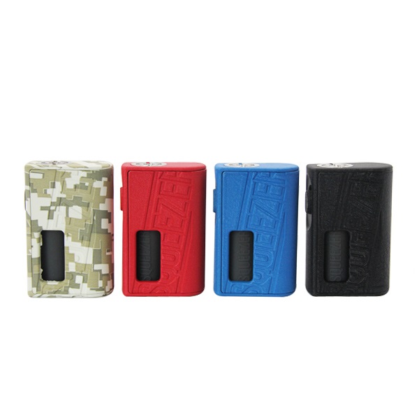 Squonk Vape Mods - ismokvape ismokvape Dry Herb Weed & Wax Vaporizers, Electric Dab Rig, Electronic Cigarettes Products, Vape Pen Kit Cheapest Products.
