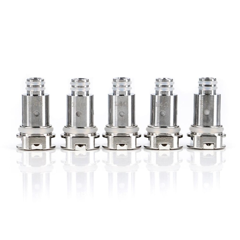 Vape Coils & Cartridges - ismokvape ismokvape Dry Herb Weed & Wax Vaporizers, Electric Dab Rig, Electronic Cigarettes Products, Vape Pen Kit Cheapest Products.