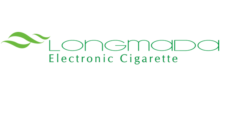 Longmada - ismokvape ismokvape Dry Herb Weed & Wax Vaporizers, Electric Dab Rig, Electronic Cigarettes Products, Vape Pen Kit Cheapest Products.