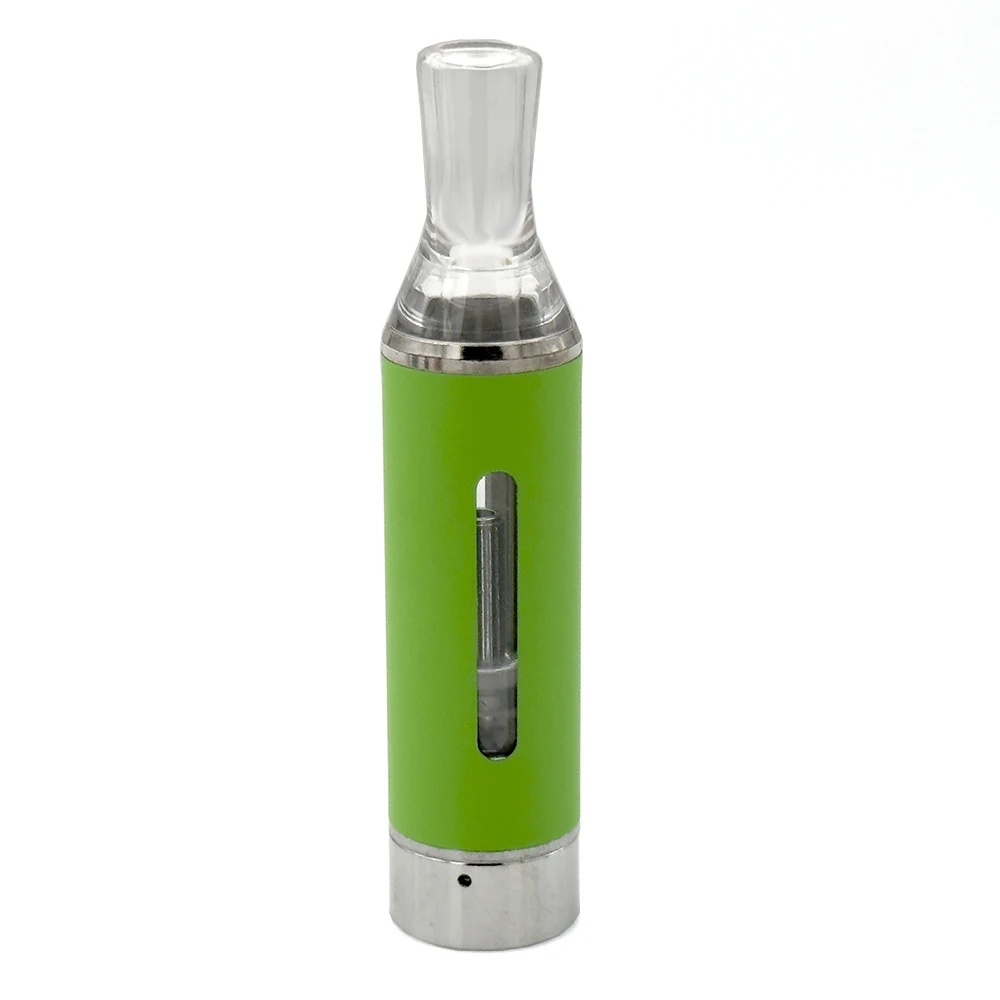 Evod MT3 Atomizer - 10pcs - ismokvape--Purchase with Free Shipping!