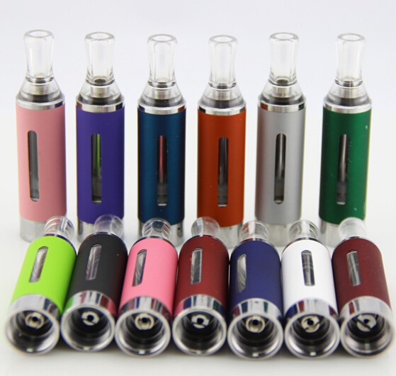 Evod MT3 Atomizer - 10pcs - ismokvape--Purchase with Free Shipping!