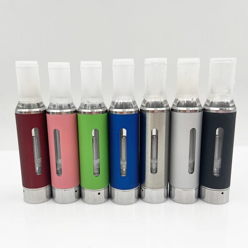 Evod MT3 Atomizer - 10pcs - ismokvape--Purchase with Free Shipping!