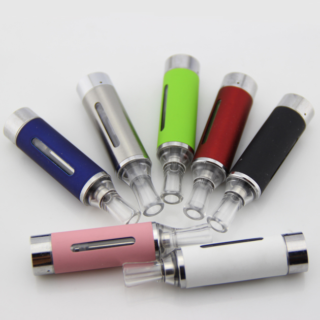 Evod MT3 Atomizer - 10pcs - ismokvape--Purchase with Free Shipping!
