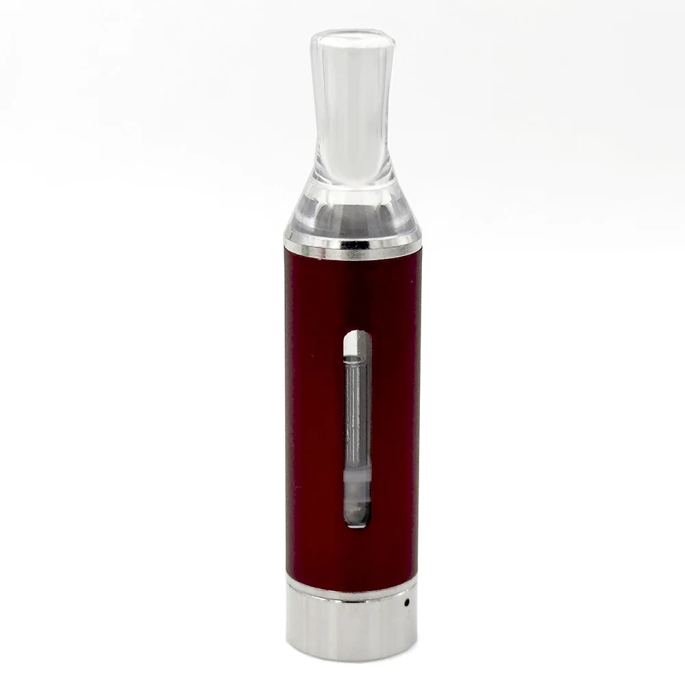 Evod MT3 Atomizer - 10pcs - ismokvape--Purchase with Free Shipping!