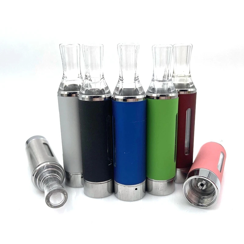 Evod MT3 Atomizer - 10pcs - ismokvape--Purchase with Free Shipping!