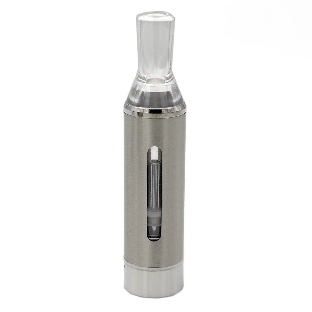 Evod MT3 Atomizer - 10pcs - ismokvape--Purchase with Free Shipping!