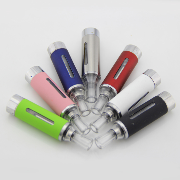 Evod MT3 Atomizer - 10pcs - ismokvape--Purchase with Free Shipping!