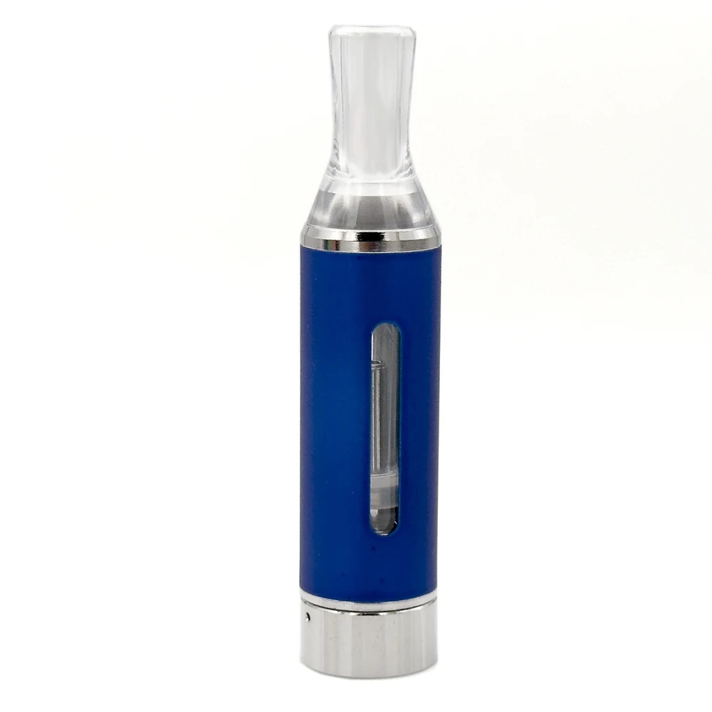 Evod MT3 Atomizer - 10pcs - ismokvape--Purchase with Free Shipping!