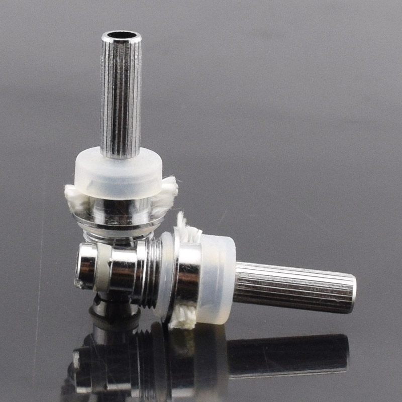 Evod MT3 Atomizer - 10pcs - ismokvape--Purchase with Free Shipping!
