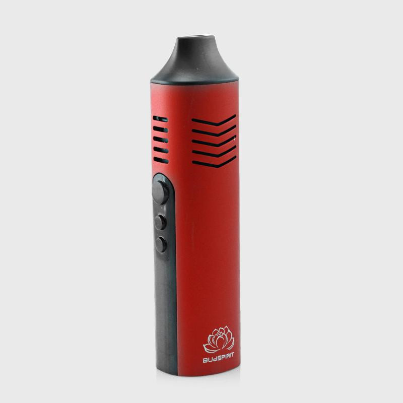 Anix Conqueror Dry Herb Vaporizer Kit - ismokvape--Purchase with Free Shipping!