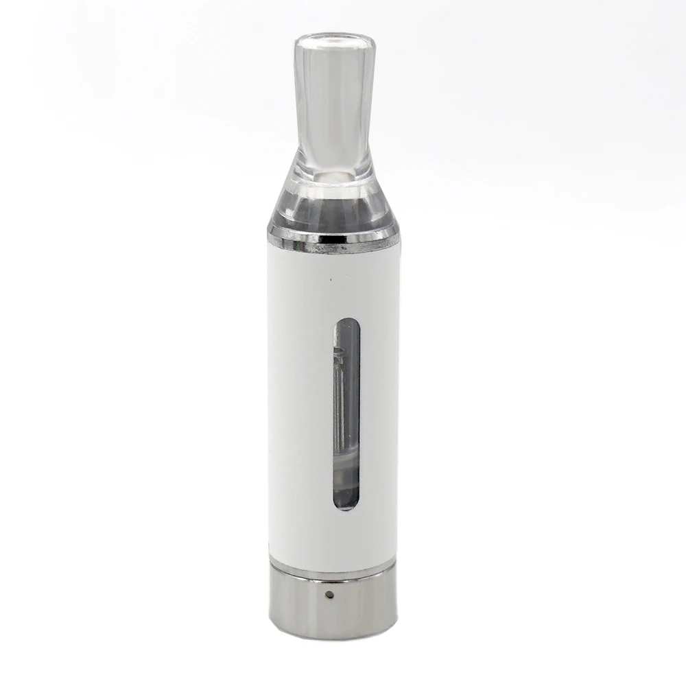 Evod MT3 Atomizer - 10pcs - ismokvape--Purchase with Free Shipping!