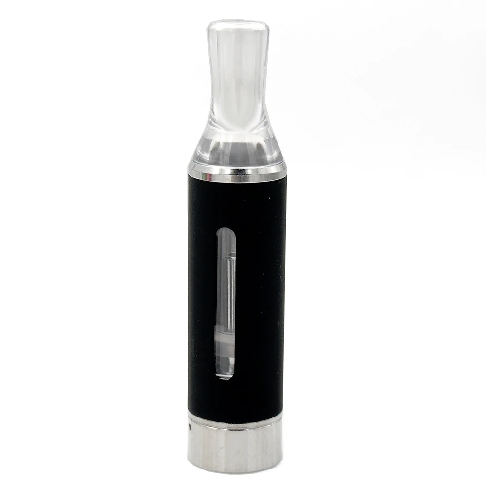 Evod MT3 Atomizer - 10pcs - ismokvape--Purchase with Free Shipping!