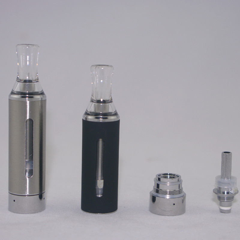 Evod MT3 Atomizer - 10pcs - ismokvape--Purchase with Free Shipping!