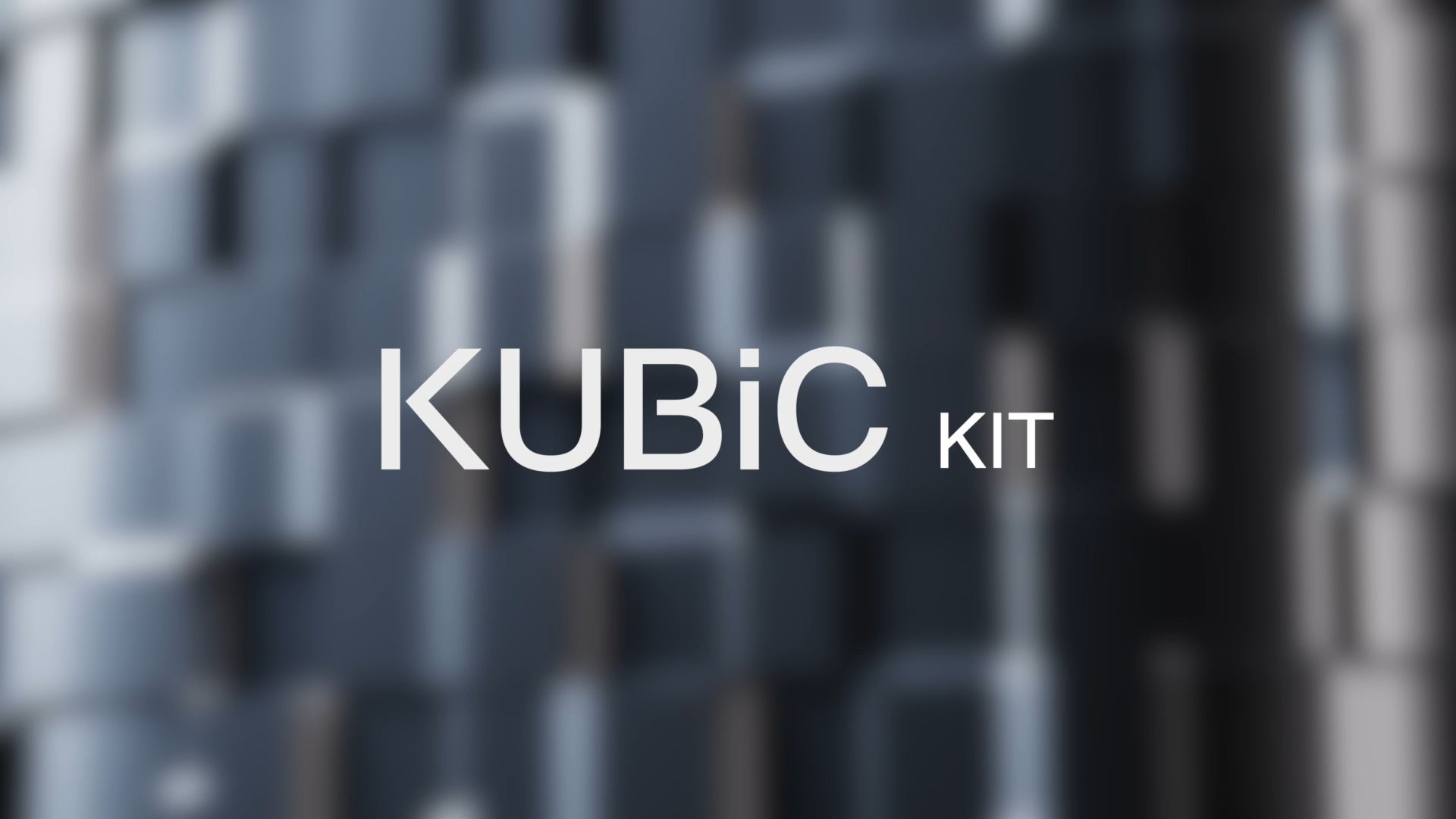 VaporLax Kubic Pod System Vape Mod Kit - ismokvape--Purchase with Free Shipping!
