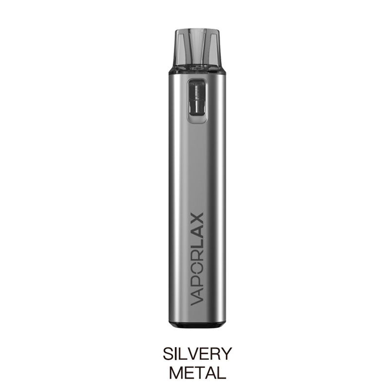 VaporLax Nano Pod System Vape Pen Kit - ismokvape--Purchase with Free Shipping!