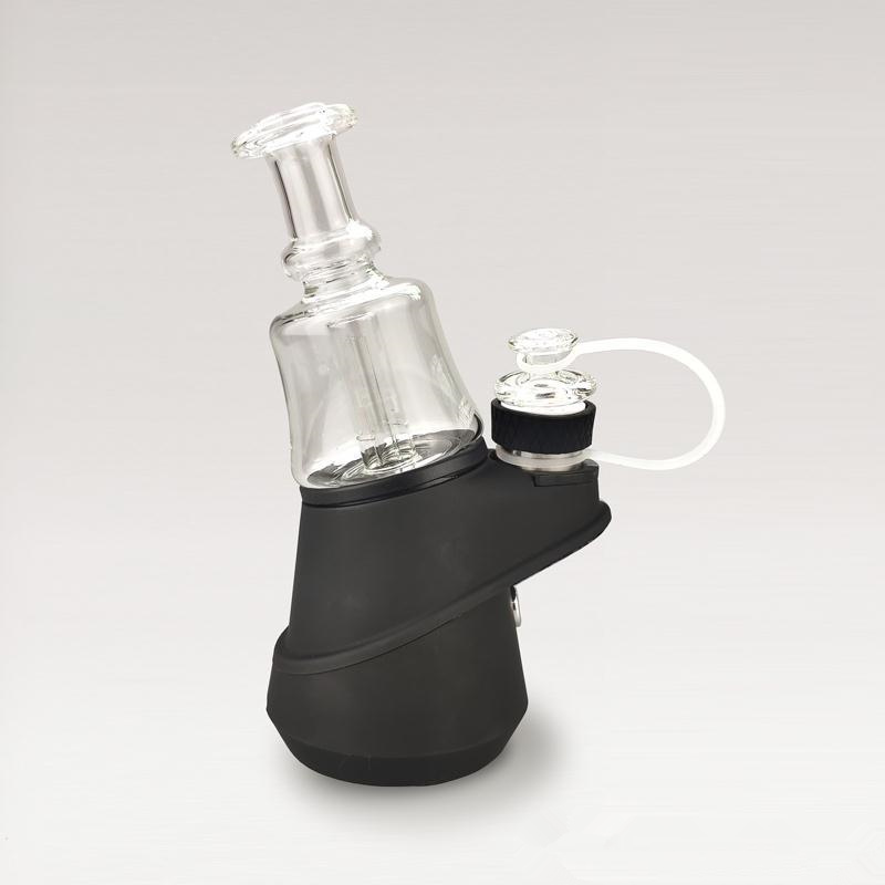 Greenlightvapes G9 SOC Peak Wax Vaporizer Kit - ismokvape--Purchase with Free Shipping!