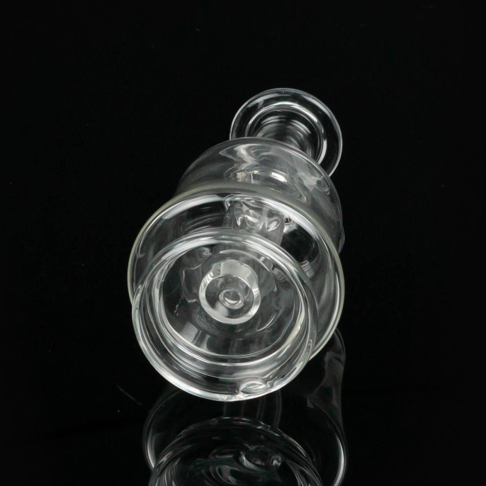 Greenlightvapes G9 SOC Glass Bubbler Attachment - ismokvape--Purchase with Free Shipping!
