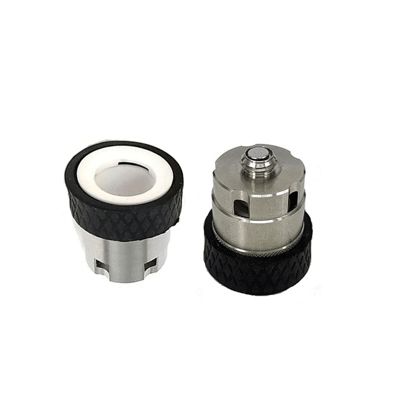 Greenlightvapes G9 SOC Peak Atomizer - ismokvape--Purchase with Free Shipping!