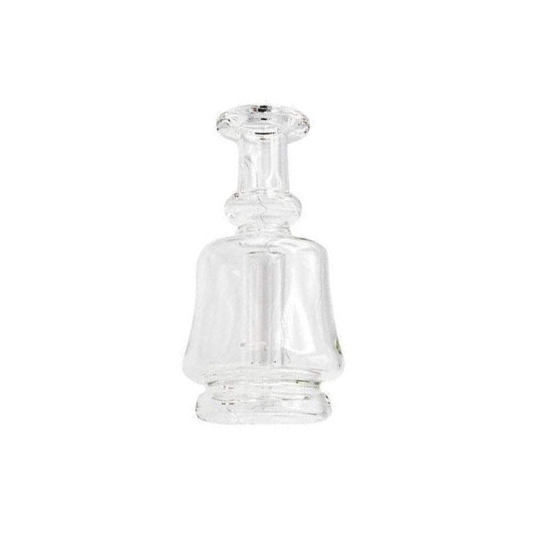 Greenlightvapes G9 SOC Glass Bubbler Attachment - ismokvape--Purchase with Free Shipping!