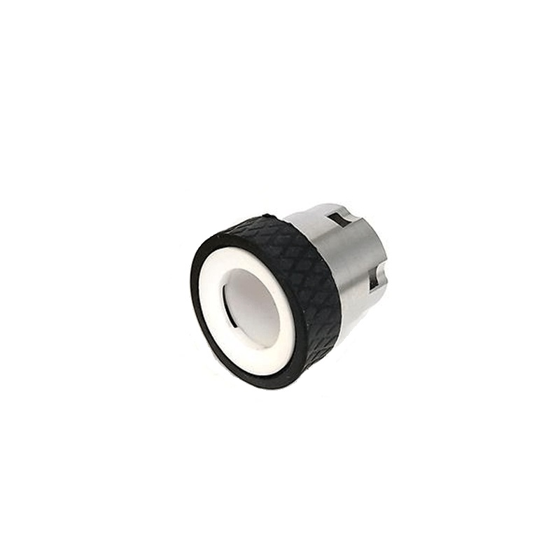 Greenlightvapes G9 SOC Peak Atomizer - ismokvape--Purchase with Free Shipping!