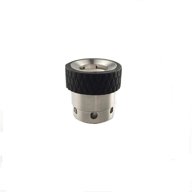 Greenlightvapes G9 SOC Peak Atomizer - ismokvape--Purchase with Free Shipping!