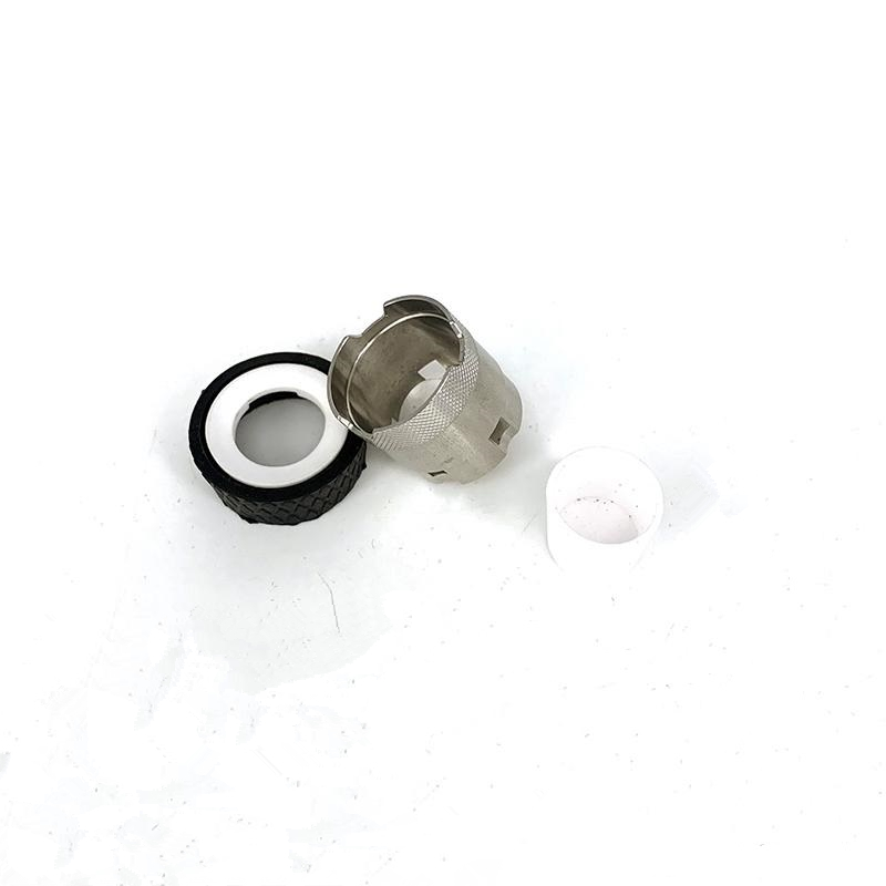 Greenlightvapes G9 SOC Peak Atomizer - ismokvape--Purchase with Free Shipping!
