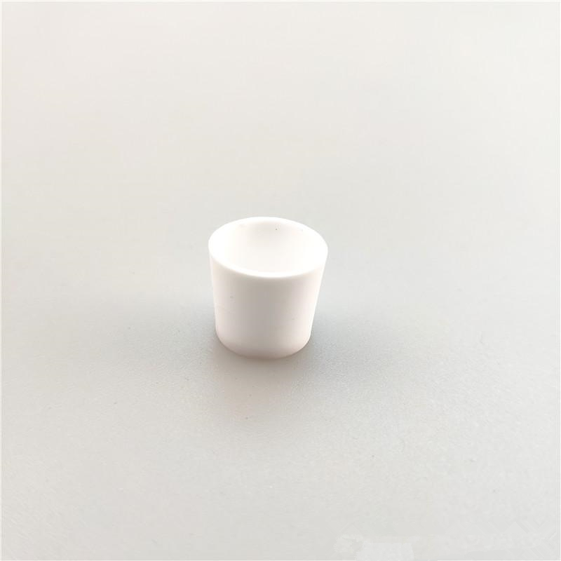 Greenlightvapes G9 SOC Peak Atomizer - ismokvape--Purchase with Free Shipping!