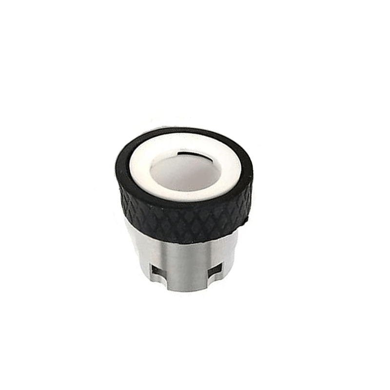 Greenlightvapes G9 SOC Peak Atomizer - ismokvape--Purchase with Free Shipping!