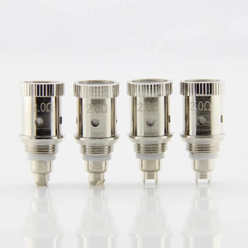 GS H2S Clearomizer Coils - 5pcs/pack - ismokvape--Purchase with Free Shipping!