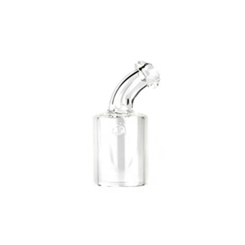 Kanboro Subdab Glass Nozzle (Mouthpiece) - ismokvape--Purchase with Free Shipping!