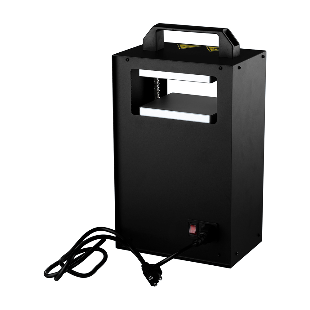 LTQ KP-1 Rosin Press Machine - ismokvape--Purchase with Free Shipping!